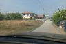 Land for sale in Dokmai, Bangkok
