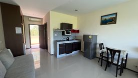 Condo for sale in Avanta Condominium, Mae Nam, Surat Thani