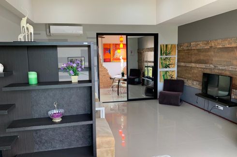 Condo for sale in Avanta Condominium, Mae Nam, Surat Thani