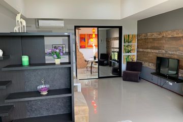 Condo for sale in Avanta Condominium, Mae Nam, Surat Thani