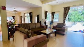 3 Bedroom Villa for rent in Lipa Noi, Surat Thani