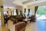 3 Bedroom Villa for rent in Lipa Noi, Surat Thani