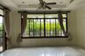 5 Bedroom House for rent in Narasiri Pattanakarn-Srinakarin, Suan Luang, Bangkok near MRT Khlong Kalantan
