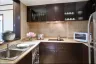 2 Bedroom Apartment for rent in Conrad Bangkok, Lumpini, Bangkok near BTS Ploen Chit