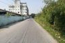 Land for sale in Prawet, Bangkok