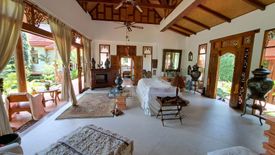 5 Bedroom Villa for sale in Mae Nam, Surat Thani