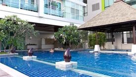 2 Bedroom Condo for sale in The Prime 11, Khlong Toei Nuea, Bangkok near BTS Nana