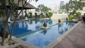 2 Bedroom Condo for sale in The Prime 11, Khlong Toei Nuea, Bangkok near BTS Nana