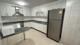 3 Bedroom Apartment for rent in The Grand Sethiwan Sukhumvit 24, Khlong Tan, Bangkok near BTS Phrom Phong