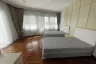 3 Bedroom Apartment for rent in The Grand Sethiwan Sukhumvit 24, Khlong Tan, Bangkok near BTS Phrom Phong