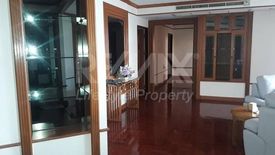 4 Bedroom Condo for rent in Ruamsuk, Khlong Tan, Bangkok near MRT Queen Sirikit National Convention Centre