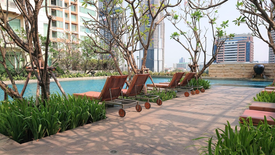 1 Bedroom Condo for sale in The Empire Place, Thung Wat Don, Bangkok near BTS Sueksa Witthaya