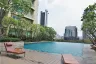 1 Bedroom Condo for sale in The Empire Place, Thung Wat Don, Bangkok near BTS Sueksa Witthaya