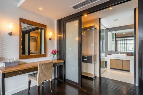 3 Bedroom Apartment for rent in Destiny@55, Khlong Tan Nuea, Bangkok