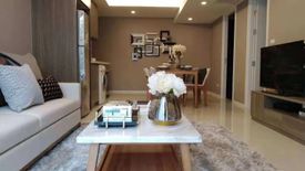 2 Bedroom Condo for sale in Circle Rein Sukhumvit 12, Khlong Toei, Bangkok near BTS Asoke