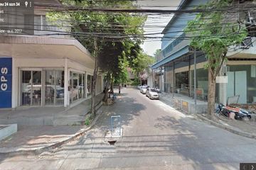 7 Bedroom Commercial for sale in Phlapphla, Bangkok near MRT Lat Phrao 83