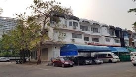 7 Bedroom Commercial for sale in Phlapphla, Bangkok near MRT Lat Phrao 83