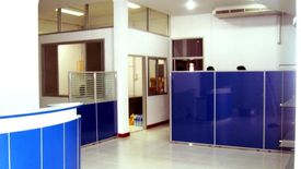 7 Bedroom Commercial for sale in Phlapphla, Bangkok near MRT Lat Phrao 83