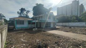 Land for sale in Khlong Chan, Bangkok