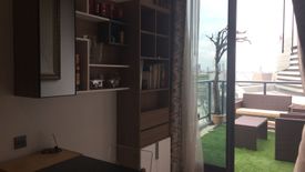 2 Bedroom Condo for sale in M Ladprao, Chatuchak, Bangkok near MRT Phahon Yothin