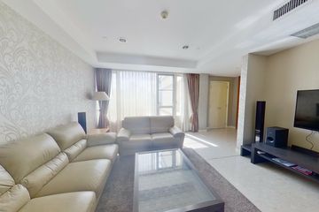 3 Bedroom Condo for rent in Hampton Thonglor 10, Khlong Tan Nuea, Bangkok near BTS Thong Lo