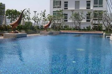 2 Bedroom Condo for sale in The Height, Khlong Tan Nuea, Bangkok near BTS Thong Lo