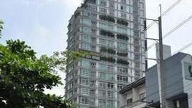 2 Bedroom Condo for sale in The Height, Khlong Tan Nuea, Bangkok near BTS Thong Lo