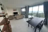 2 Bedroom Condo for sale in Tropical Seaview Residence, Maret, Surat Thani
