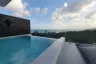 2 Bedroom Condo for sale in Tropical Seaview Residence, Maret, Surat Thani