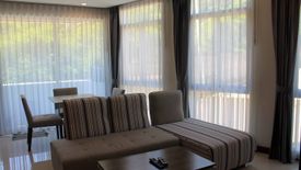 3 Bedroom Condo for rent in Arisara Place, Bo Phut, Surat Thani