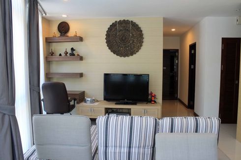 3 Bedroom Condo for rent in Arisara Place, Bo Phut, Surat Thani