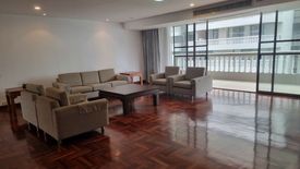 4 Bedroom Condo for rent in Asa Garden, Khlong Tan, Bangkok near BTS Phrom Phong