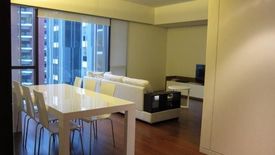 1 Bedroom Condo for sale in Hansar Rajdamri, Langsuan, Bangkok near BTS Chit Lom