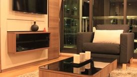 1 Bedroom Condo for sale in The Address Sathorn, Silom, Bangkok near BTS Chong Nonsi