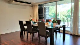 3 Bedroom Apartment for rent in Sathorn Gallery Residences, Silom, Bangkok near BTS Surasak