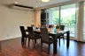 3 Bedroom Apartment for rent in Sathorn Gallery Residences, Silom, Bangkok near BTS Surasak