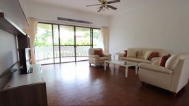 3 Bedroom Condo for rent in Baan Suan Mark - Sathorn, Thung Maha Mek, Bangkok