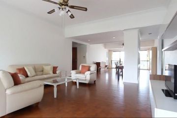 3 Bedroom Condo for rent in Baan Suan Mark - Sathorn, Thung Maha Mek, Bangkok