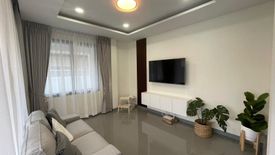 3 Bedroom House for rent in Mae Nam, Surat Thani