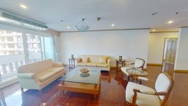 3 Bedroom Condo for rent in G.M. Tower, Khlong Toei, Bangkok near BTS Phrom Phong