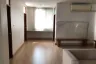 3 Bedroom House for rent in Talat Phlu, Bangkok near BTS Talat Phlu