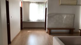 3 Bedroom House for rent in Talat Phlu, Bangkok near BTS Talat Phlu