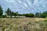 Land for sale in Mae Nam, Surat Thani