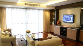 3 Bedroom Condo for rent in Mayfair Garden, Khlong Toei, Bangkok near MRT Queen Sirikit National Convention Centre