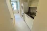 3 Bedroom Apartment for rent in Tipamas Suites, Thung Maha Mek, Bangkok near MRT Lumpini