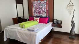 1 Bedroom Condo for sale in Arisara Place, Bo Phut, Surat Thani