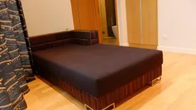 3 Bedroom Condo for rent in Millennium Residence, Khlong Toei, Bangkok near BTS Asoke