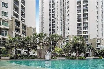 3 Bedroom Condo for sale in Belle Grand Rama 9, Huai Khwang, Bangkok near MRT Phra Ram 9