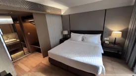 2 Bedroom Apartment for rent in Arcadia Suite, Lumpini, Bangkok near BTS Ploen Chit