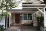 4 Bedroom House for rent in Baan Apiram Compound, Khlong Tan Nuea, Bangkok